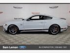 Thumbnail Photo 15 for 2021 Ford Mustang